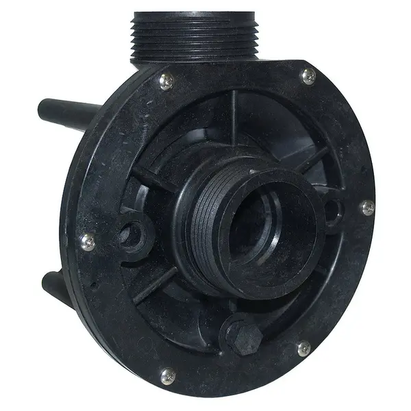 Aqua Flo FMCP 1.5HP Wet End