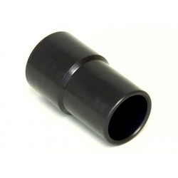 Bushing, Sleeve
