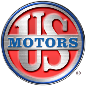 US Motor