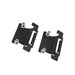 70-5223-45 Picture of Product