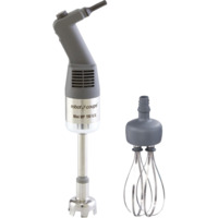 Robot Coupe MMP190COMBI Mini Power Mixer