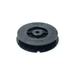 Pad Holder - Center Lok Ii (Rh