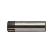 Pin (P-07401)
