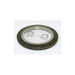Lid Assembly