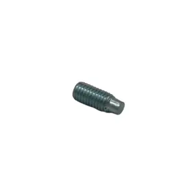 SOCKET SET SCREW DOG POINT
