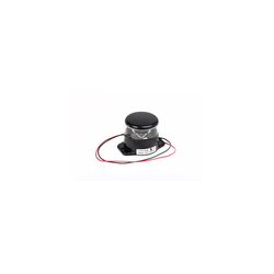 Nilfisk Advance - 56510893 - Beacon-Warning Led