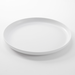 Ani Collection Plates