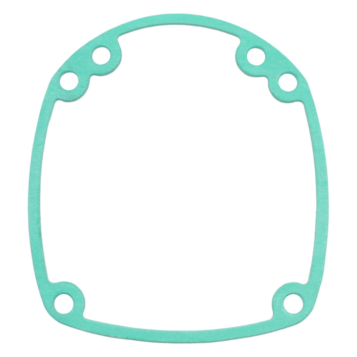 Gasket (RE-BOS174050)