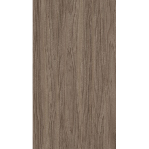 Walnut Sample Block for Alusso/SOHO