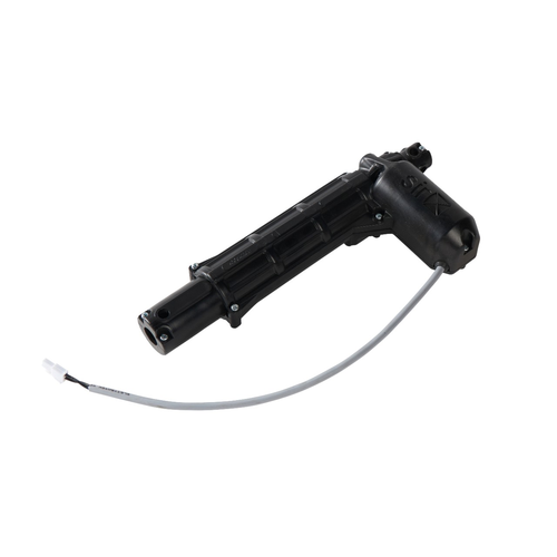 Tennant/Nobles - 4105152 - Actuator, Brush, Head, 24Vdc (Replaces Tennant 9017805)