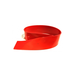 Squeegee, Red Durashield