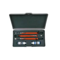 RE-375 Field Kit