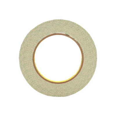 Paper Tape - Double-Coated - 24 mm x 33 m