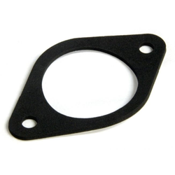 Gasket, Neo, .13, 1.97Id, 2/3.