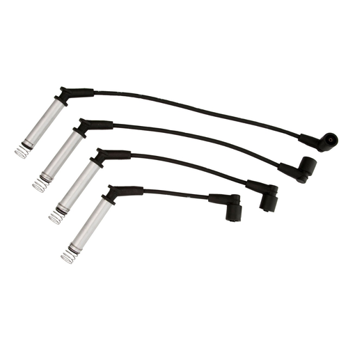 Tennant/Nobles - 8005322 - Wire Set, Sparkplug [Set Of 4, 1.6L] (Replaces Tennant 372603)