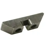 STOPPER BLOCK