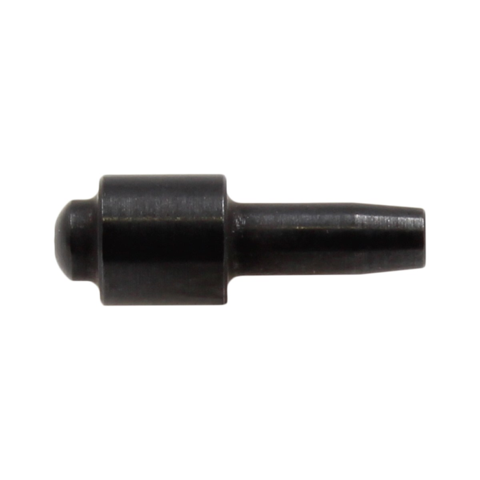 P-07450;1.jpg