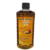Apple Cinnamon Concentrate