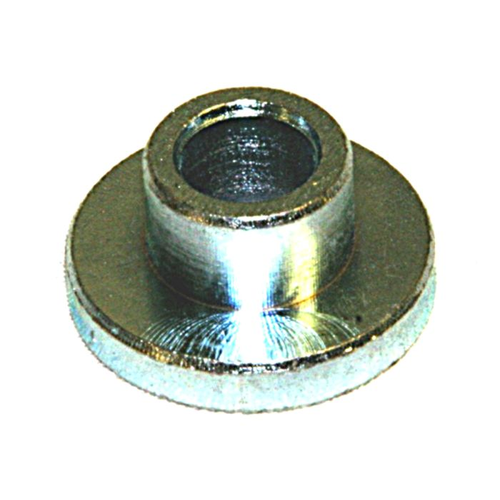 Hex Screw
