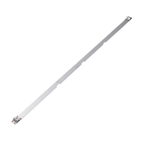Tennant/Nobles - 4040218 - Strap Wldt, Sqge, 800Mm, Ss [5700] (Replaces Tennant 222243)