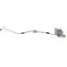 DOWNLIGHT 7W