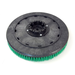 Brush, 17 Poly W/Gimbal