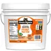 NUT BUTTER PEANUT SMOOTH NS | 9 LBS