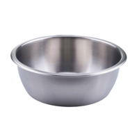 Winco 708-WP Water Pan for 708