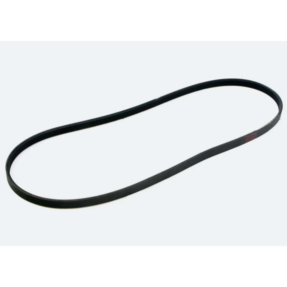 Belt-V 4 Rib Poly