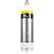 F6.01 Fine Cut - 1L
