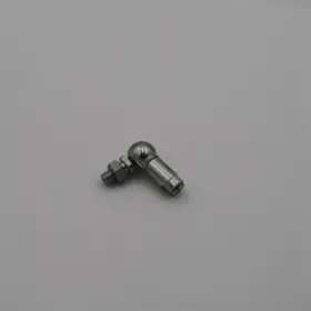 JOINT HEAD, M6 DIN1802