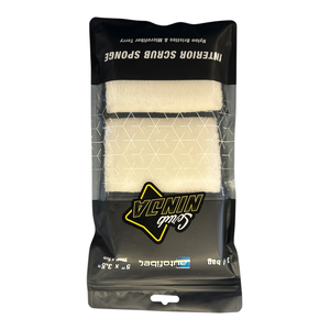 Mr Everything Towel bLUE 10 Pack