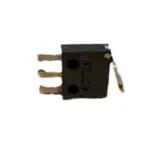 MICRO SW