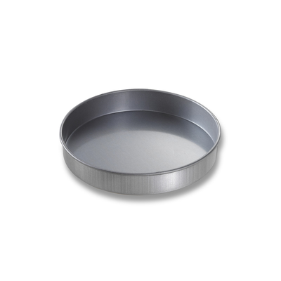 Chicago Metallic 49155 52.8 Oz. Cake Pan