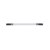#5 VERSILON PUMP TUBE (PK OF 2) FERRULES 1/4" INCL