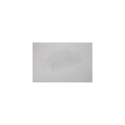 Nilfisk Advance - 9100001091 - Tray Debris Sip
