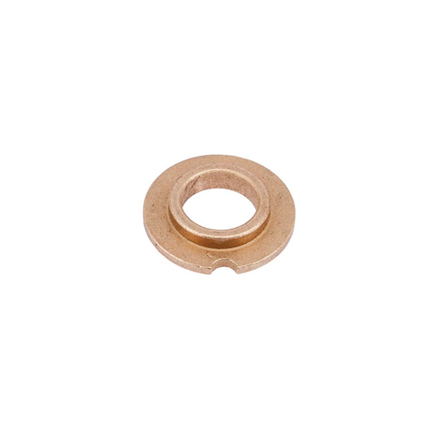 Tennant/Nobles - 4037084 - Bushing, Flng, 0.75B 1.00D 0.28L, Bnz (Replaces Tennant 222868)