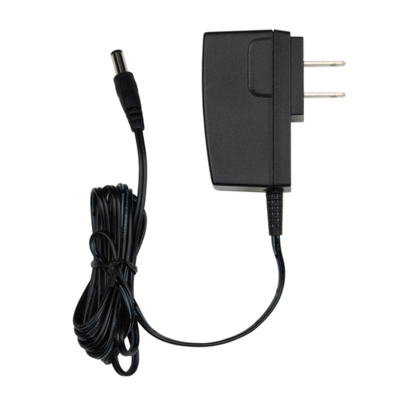 Waring CAC114 Replacement Power Adaptor for WWO120