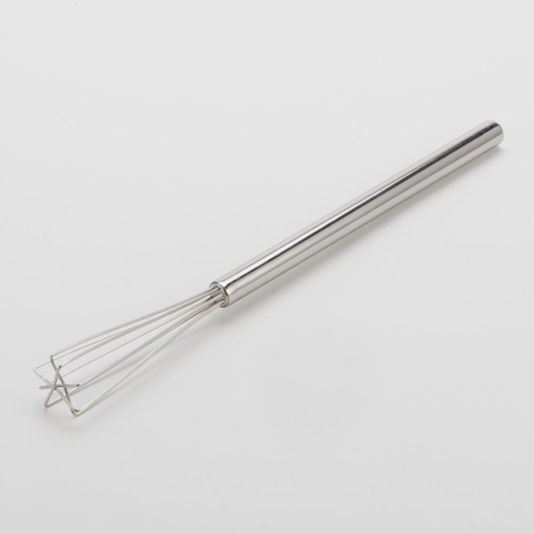 Bar Whisks