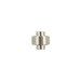 03.003 10 mm Detent Roller View 1