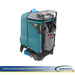 New Tennant X4 Rovr AMR Scrubber