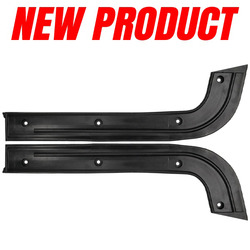 70-4975-67 Picture of Product with Banner - Top