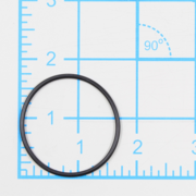 O-Ring (P-64641)