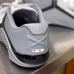 Shoe ID Adhesive Sticker Sheets