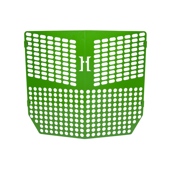 ad62dc67a52309a83ddb33348b31.png
