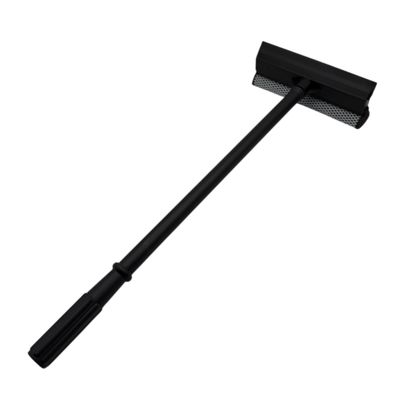 Brush 10" Bug Block Brush