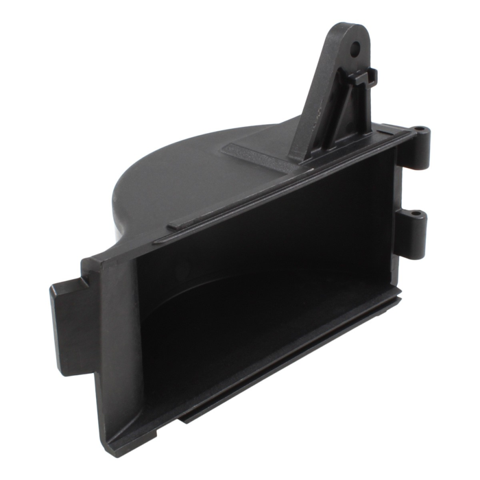 P-12549;1.jpg