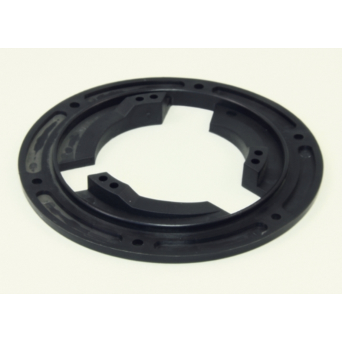 Clutch Plate