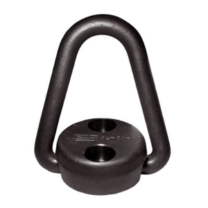 Carr Lane CL-25-HR Pivoting Hoist Ring