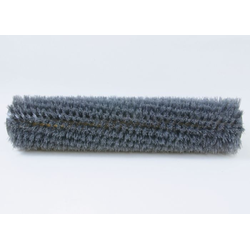 Brush, 22" 18 S.R. .022 Grit